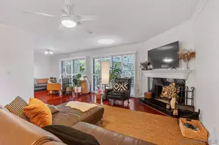 6960 Caminito Curva, San Diego, CA 92119 - Photo 18