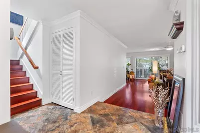  6960 Caminito Curva, San Diego, CA 92119 - Photo 8