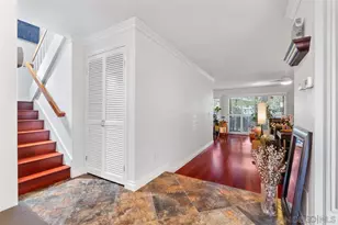 6960 Caminito Curva, San Diego, CA 92119 - Photo 8