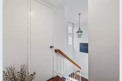  6960 Caminito Curva, San Diego, CA 92119 - Photo 34