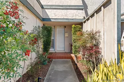  6960 Caminito Curva, San Diego, CA 92119 - Photo 4