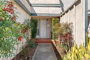 6960 Caminito Curva, San Diego, CA 92119 - Photo 4
