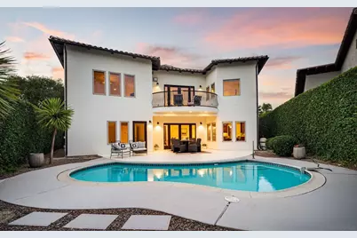 3919 Via Valle Verde, Rancho Santa Fe, CA 92091 - Photo 14