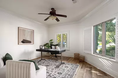  3919 Via Valle Verde, Rancho Santa Fe, CA 92091 - Photo 12