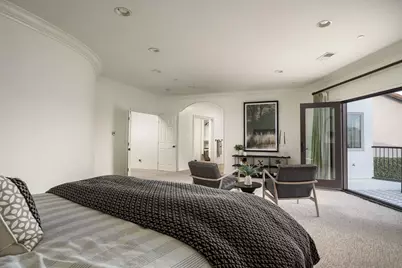  3919 Via Valle Verde, Rancho Santa Fe, CA 92091 - Photo 6