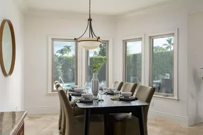  3919 Via Valle Verde, Rancho Santa Fe, CA 92091 - Photo 4