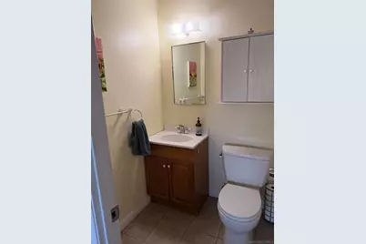  10041 N Gem Tree Way, Santee, CA 92071 - Photo 32