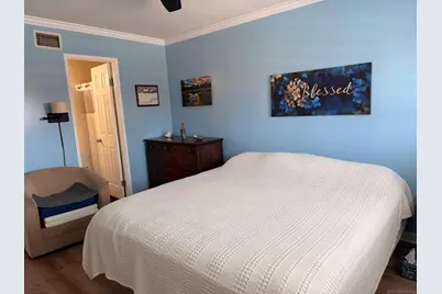  10041 N Gem Tree Way, Santee, CA 92071 - Photo 30