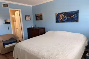 10041 N Gem Tree Way, Santee, CA 92071 - Photo 30