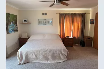  10041 N Gem Tree Way, Santee, CA 92071 - Photo 16