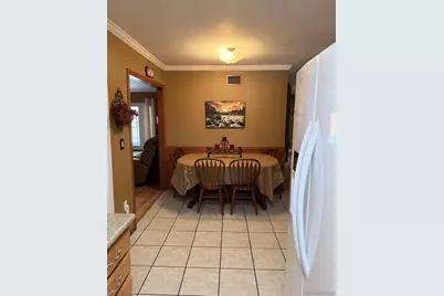  10041 N Gem Tree Way, Santee, CA 92071 - Photo 10