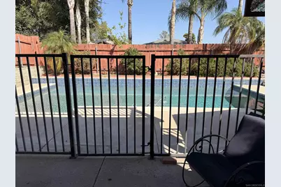  10041 N Gem Tree Way, Santee, CA 92071 - Photo 38