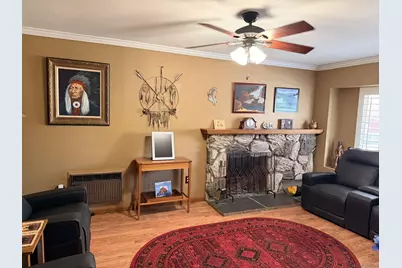  10041 N Gem Tree Way, Santee, CA 92071 - Photo 4