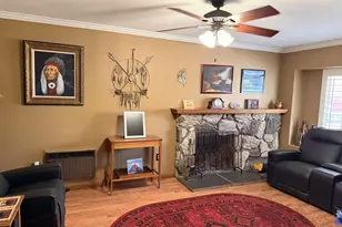 10041 N Gem Tree Way, Santee, CA 92071 - Photo 4
