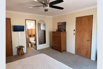  10041 N Gem Tree Way, Santee, CA 92071 - Photo 20