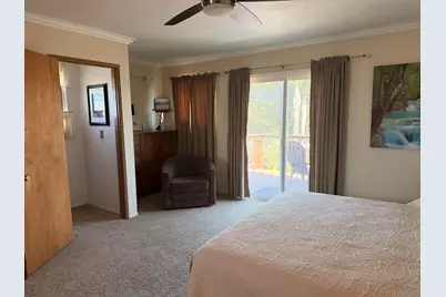  10041 N Gem Tree Way, Santee, CA 92071 - Photo 18