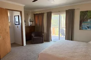 10041 N Gem Tree Way, Santee, CA 92071 - Photo 18