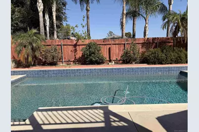  10041 N Gem Tree Way, Santee, CA 92071 - Photo 42