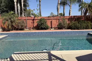 10041 N Gem Tree Way, Santee, CA 92071 - Photo 42