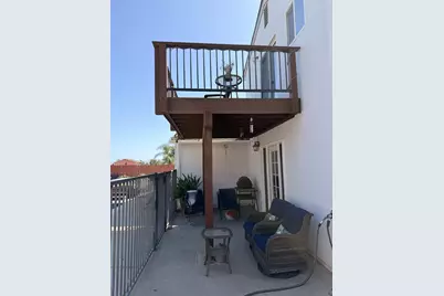  10041 N Gem Tree Way, Santee, CA 92071 - Photo 40