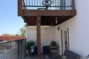 10041 N Gem Tree Way, Santee, CA 92071 - Photo 40
