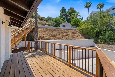  4242 Avenida Gregory, Spring Valley, CA 91977 - Photo 14