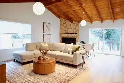  4242 Avenida Gregory, Spring Valley, CA 91977 - Photo 12