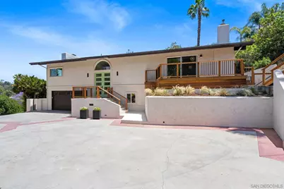  4242 Avenida Gregory, Spring Valley, CA 91977 - Photo 2