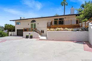 4242 Avenida Gregory, Spring Valley, CA 91977 - Photo 2