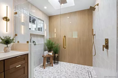  4242 Avenida Gregory, Spring Valley, CA 91977 - Photo 28