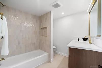  4242 Avenida Gregory, Spring Valley, CA 91977 - Photo 34