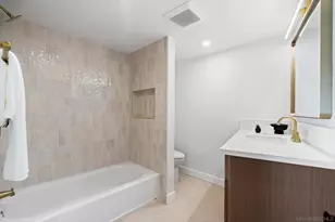 4242 Avenida Gregory, Spring Valley, CA 91977 - Photo 34