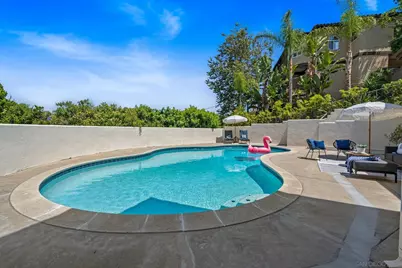  4242 Avenida Gregory, Spring Valley, CA 91977 - Photo 46