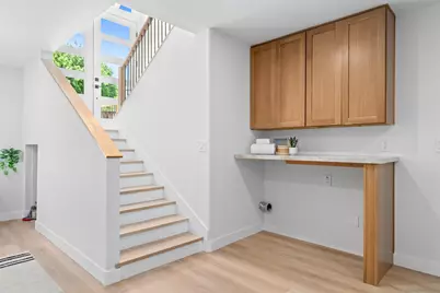  4242 Avenida Gregory, Spring Valley, CA 91977 - Photo 30