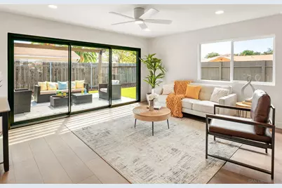 11396 Camarosa, San Diego, CA 92126 - Photo 10