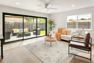 11396 Camarosa, San Diego, CA 92126 - Photo 10