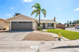 11396 Camarosa, San Diego, CA 92126 - Photo 46