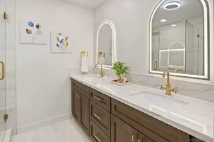 11396 Camarosa, San Diego, CA 92126 - Photo 24