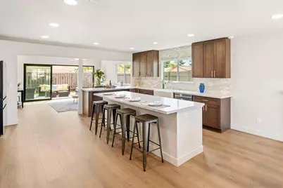  11396 Camarosa, San Diego, CA 92126 - Photo 6