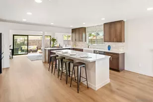 11396 Camarosa, San Diego, CA 92126 - Photo 6