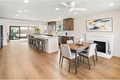  11396 Camarosa, San Diego, CA 92126 - Photo 4