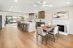 11396 Camarosa, San Diego, CA 92126 - Photo 4