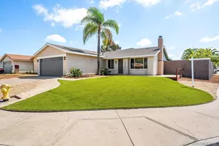 11396 Camarosa, San Diego, CA 92126 - Photo 2