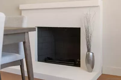  11396 Camarosa, San Diego, CA 92126 - Photo 20
