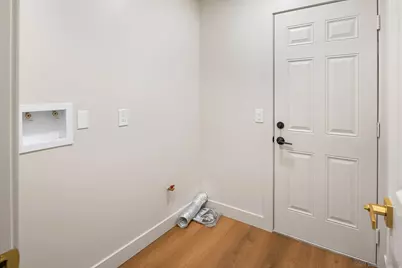  11396 Camarosa, San Diego, CA 92126 - Photo 34
