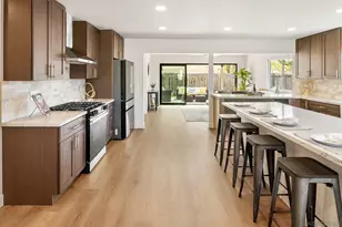 11396 Camarosa, San Diego, CA 92126 - Photo 8