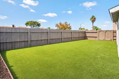  11396 Camarosa, San Diego, CA 92126 - Photo 42