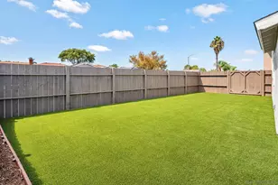 11396 Camarosa, San Diego, CA 92126 - Photo 42