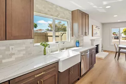  11396 Camarosa, San Diego, CA 92126 - Photo 16