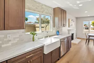 11396 Camarosa, San Diego, CA 92126 - Photo 16